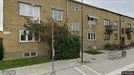 Lägenhet att hyra, Landskrona, Hantverkargatan