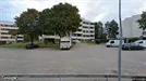 Lägenhet att hyra, Gävleborg, Gävle, Norrbågen