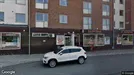 Lägenhet att hyra, Östergötland, Norrköping, Nygatan