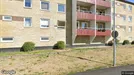 Lägenhet att hyra, Skåne, Hässleholm, Gärdesvägen