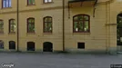 Lägenhet till salu, Västerås, Kristinagatan