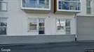 Lägenhet till salu, Danderyd, HÄGERNEHOLMSVÄGEN