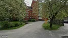 Lägenhet till salu, Haninge, Dalarövägen