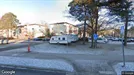 Lägenhet till salu, Västerås, Kaserngatan