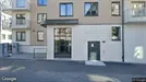 Lägenhet till salu, Sundbyberg, FORSKNINGSRINGEN