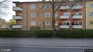 Lägenhet till salu, Järfälla, Skälbyvägen