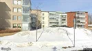 Lägenhet till salu, Umeå, Donners gränd