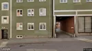 Lägenhet till salu, Enköping, Rådmansgatan
