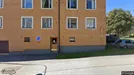 Lägenhet till salu, Västerort, Astrakangatan