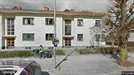 Lägenhet till salu, Enköping, Drottninggatan