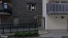 Lägenhet att hyra, Malmö Centrum, Spårvägen