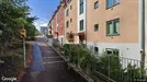 Bostadsrätt till salu, Örgryte-Härlanda, Pärlstickaregatan