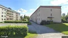 Lägenhet att hyra, Västernorrland, Ånge, Hemskogsvägen