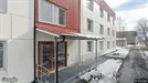 Lägenhet att hyra, Västerbotten, Umeå, Mariehemsvägen