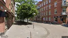Lägenhet att hyra, Skåne, Innerstaden, Simrishamnsgatan