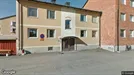 Lägenhet att hyra, Norrbotten, Luleå, Edeforsgatan