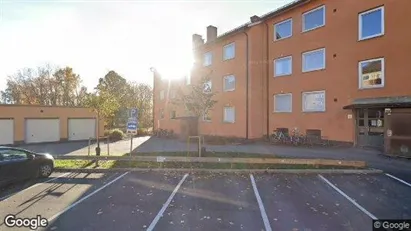 Leilighet att hyra i Område ej specificerat - Bild från Google Street View