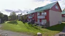 Lägenhet att hyra, Norrbotten, Luleå, Blåmesgränd