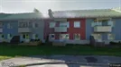 Lägenhet att hyra, Norrbotten, Luleå, Rödhakegränd