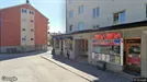 Lägenhet att hyra, Stockholms län, Södertälje, Viksängsvägen