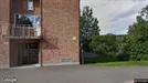 Lägenhet att hyra, Västernorrland, Sundsvall, Oscarsgatan