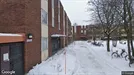 Lägenhet att hyra, Västerbotten, Umeå, Gnejsvägen