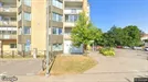 Lägenhet att hyra, Skåne, Thulingatan
