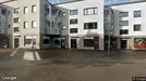 Lägenhet till salu, Borås, Alingsåsvägen