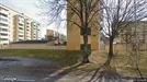 Lägenhet till salu, Botkyrka, Linvägen