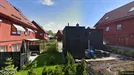 Lägenhet till salu, Sundbyberg, Stormansvägen