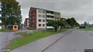 Lägenhet att hyra, Arboga, Lundborgsesplanaden