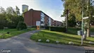 Bostadsrätt till salu, Hammarö, Skoghall, Vattentornet