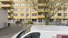 Lägenhet att hyra, Lund, Nöbbelövs Torg