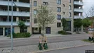 Lägenhet att hyra, Göteborg, Munkebäcks Allé