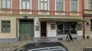 Lägenhet att hyra, Landskrona, Borgmästaregatan