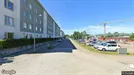 Lägenhet att hyra, Lundby, Astris Gata