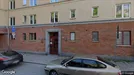 Lägenhet att hyra, Södermalm, Tullgårdsgatan