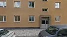 Lägenhet att hyra, Linköping, Kungsgatan