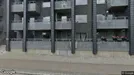 Lägenhet att hyra, Helsingborg, Kullavägen