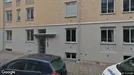 Bostadsrätt till salu, Helsingborg, Troedsgatan