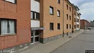 Lägenhet att hyra, Sofielund, Rolfsgatan