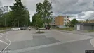 Lägenhet att hyra, Växjö, Höstvägen