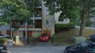 Lägenhet till salu, Södermalm, Marmorgatan