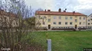 Lägenhet att hyra, Södermanland, Eskilstuna, Boställsgatan