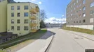 Lägenhet att hyra, Stockholms län, Småbrukets Backe