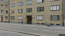 Lägenhet att hyra, Skåne, Sofielund, Ystadsgatan