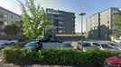 Lägenhet att hyra, Skåne, Stenskeppsvägen