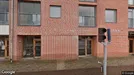Lägenhet att hyra, Östergötland, Linköping, Kunskapslänken