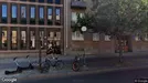 Lägenhet att hyra, Östergötland, Norrköping, Gamla Rådstugugatan