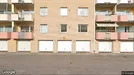 Lägenhet att hyra, Värmland, Karlstad, Vävaregatan